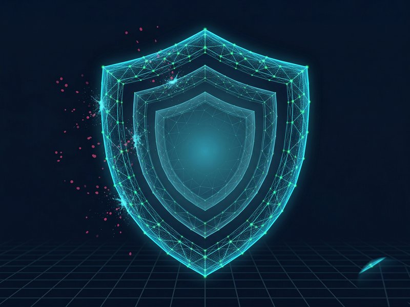 Fraud detection dashboard with real-time alerts